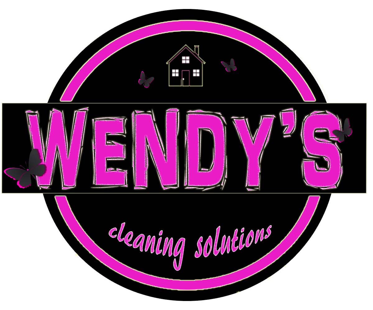 Logo Design by heshanhiru for this project | Design #4342122