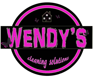 Logo Design by heshanhiru