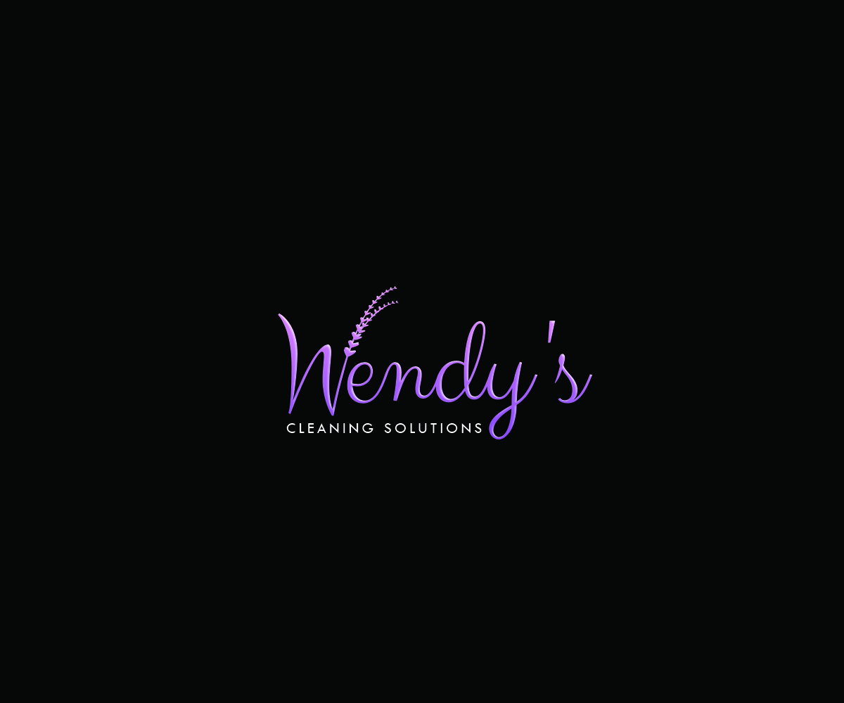 Logo-Design von Natan für dieses Projekt | Design #4338535