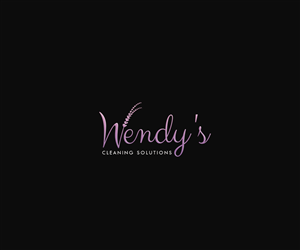 Logo Design by Natan for this project | Design #4338535