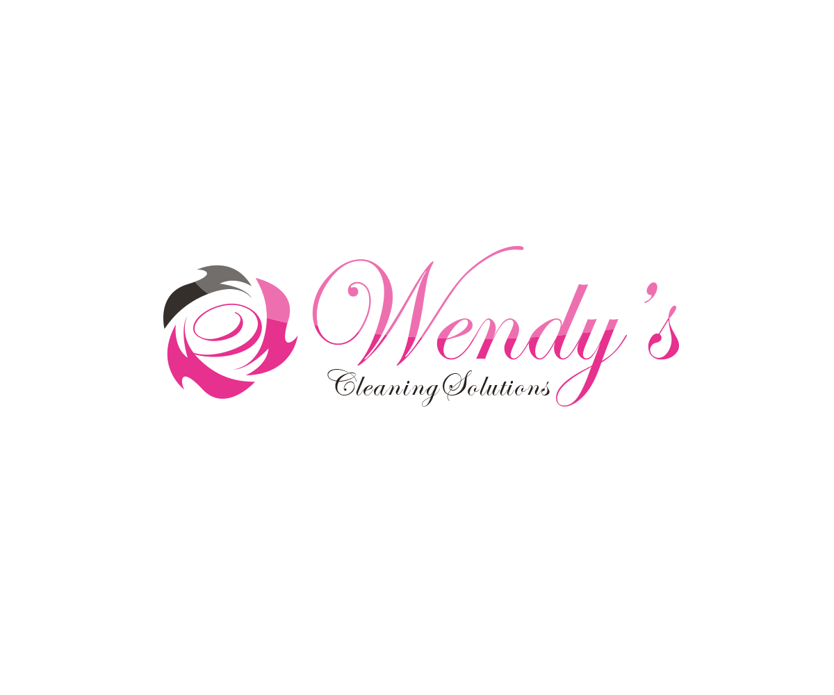 Logo Design by Alchemist for this project | Design #4336609