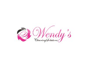 Logo Design by Alchemist