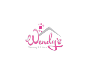 Logo Design by TechWise