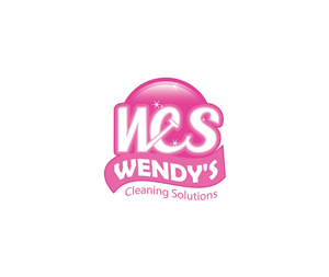 Logo Design by TechWise for this project | Design: #4332264