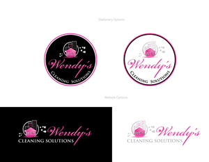 Logo-Design von Artisy