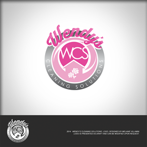Logo Design by mvillamin for this project | Design #4354208