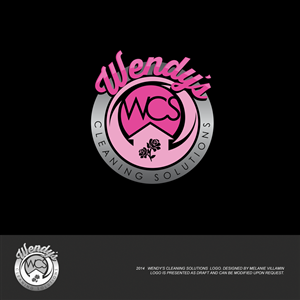 Logo Design by mvillamin for this project | Design: #4354230