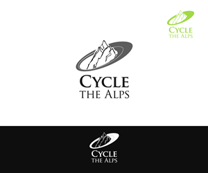 Logo Design by M.Pirs for this project | Design: #4326041