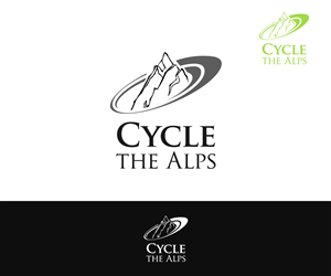 Logo Design by M.Pirs for this project | Design: #4326077