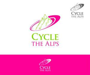 Logo Design by M.Pirs for this project | Design: #4326091
