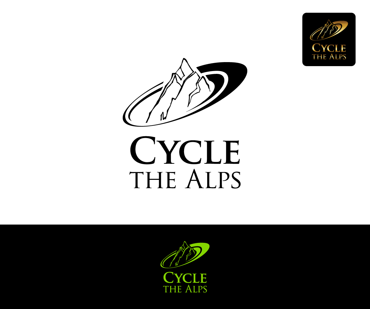 Logo Design by M.Pirs for this project | Design #4326109