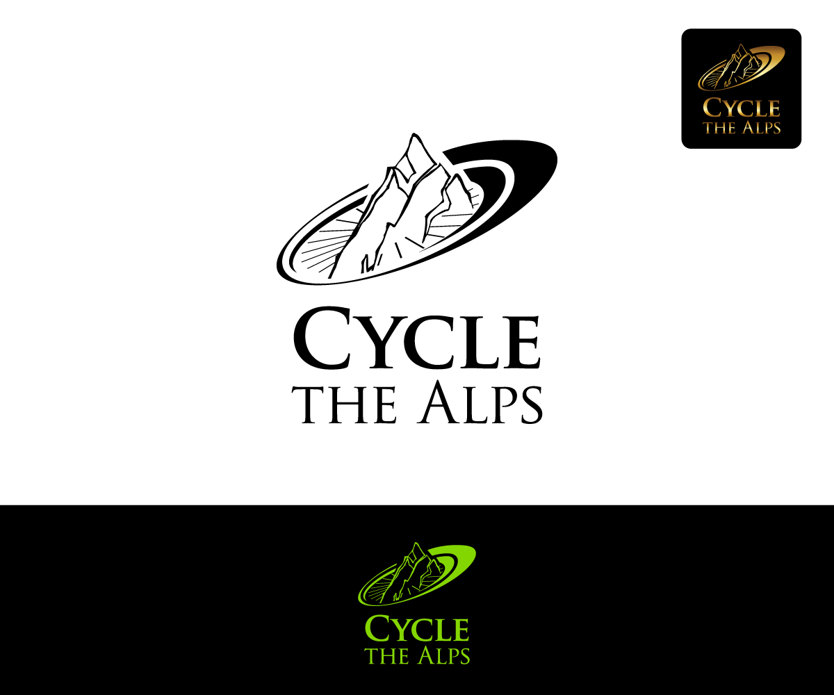 Logo Design by M.Pirs for this project | Design #4331357