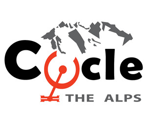 Logo Design by JAMES M.