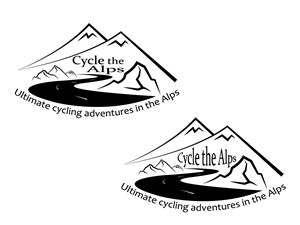 Logo Design by Boprendek