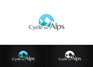 Logo Design by Katayut for this project | Design: #4338518