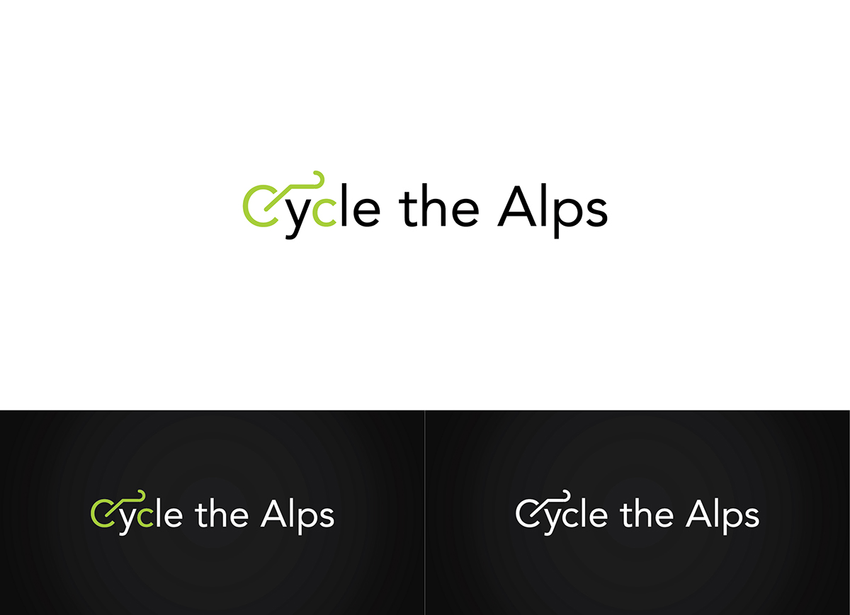 Logo-Design von Katayut für dieses Projekt | Design #4338521