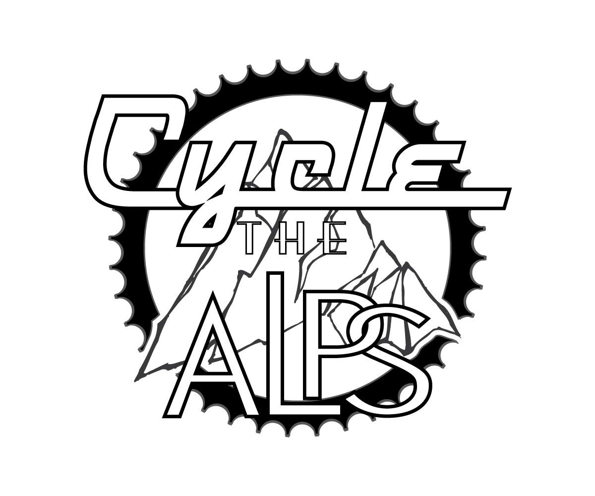 Logo-Design von JDRanson DESIGN für dieses Projekt | Design #4347132