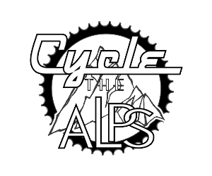 Logo Design by JDRanson DESIGN