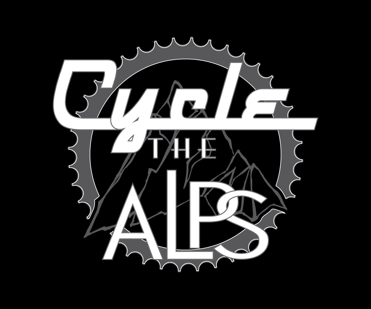 Logo Design by JDRanson DESIGN for this project | Design #4347136