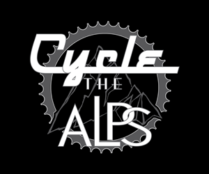 Logo Design by JDRanson DESIGN for this project | Design: #4347136