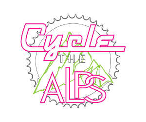 Logo Design by JDRanson DESIGN for this project | Design: #4347141