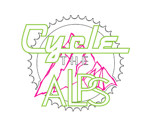 Logo Design by JDRanson DESIGN for this project | Design: #4347147