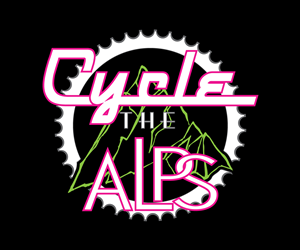 Logo Design by JDRanson DESIGN for this project | Design: #4347150