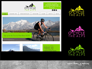 Logo Design by vladst2004 for this project | Design: #4326278