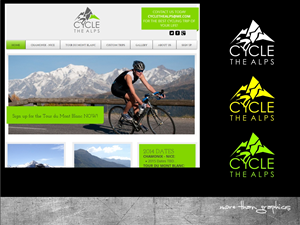 Logo Design by vladst2004 for this project | Design: #4384851
