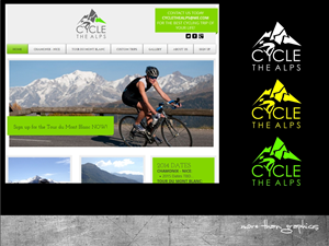 Logo Design by vladst2004 for this project | Design: #4402856