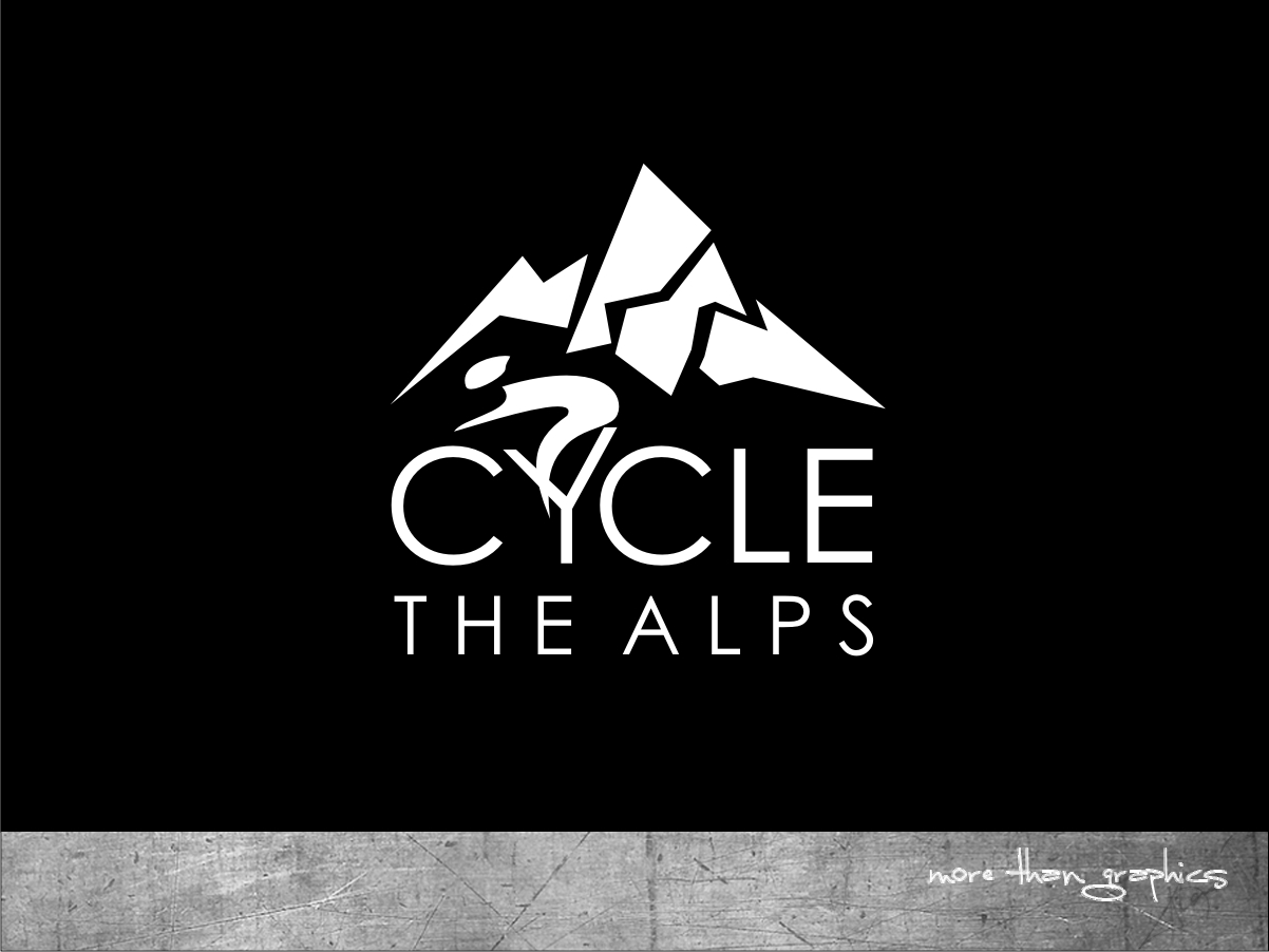 Logo Design by vladst2004 for this project | Design: #4414034