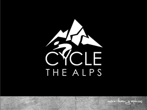 Logo Design by vladst2004 for this project | Design: #4414034