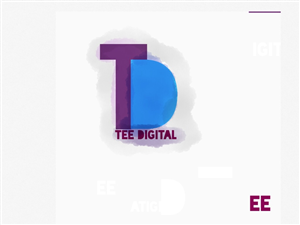 Logo Design by OsmanW