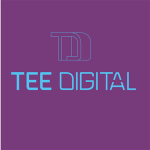 Logo Design by Jon Saunders
