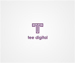 Logo Design by Edo Susanto