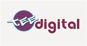 Logo Design by TAMZ