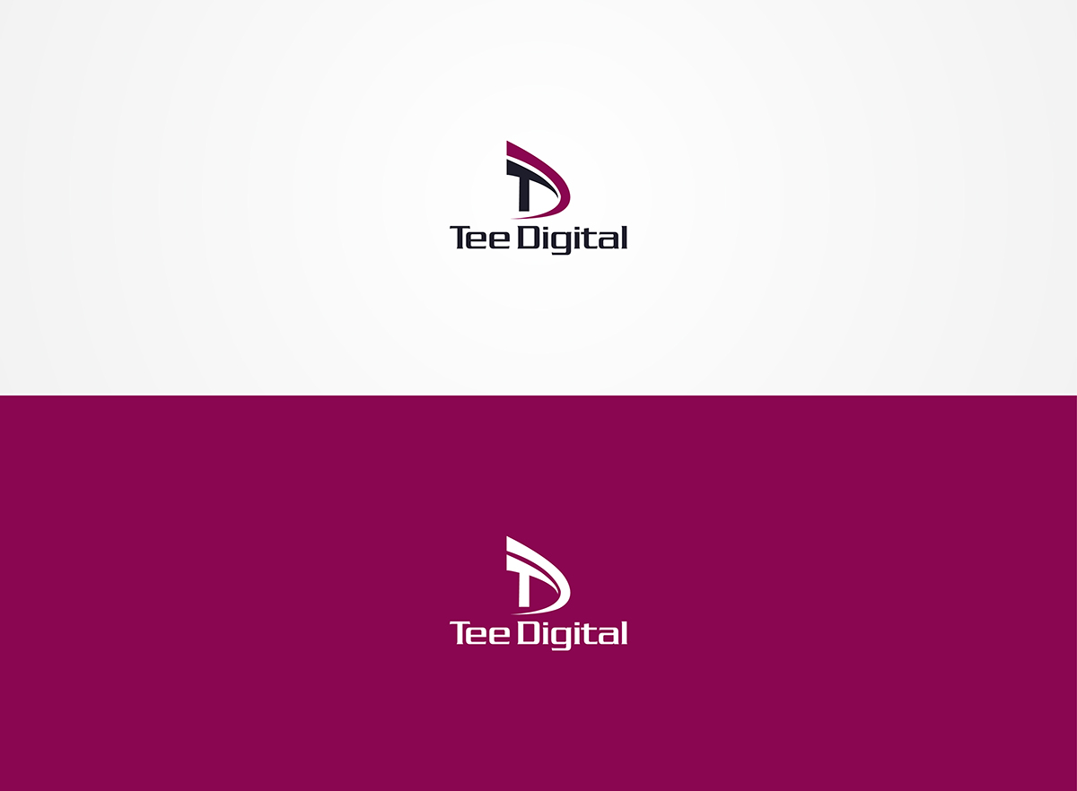 Logo Design by makkao design for Freak Sports Australia | Design #4341152