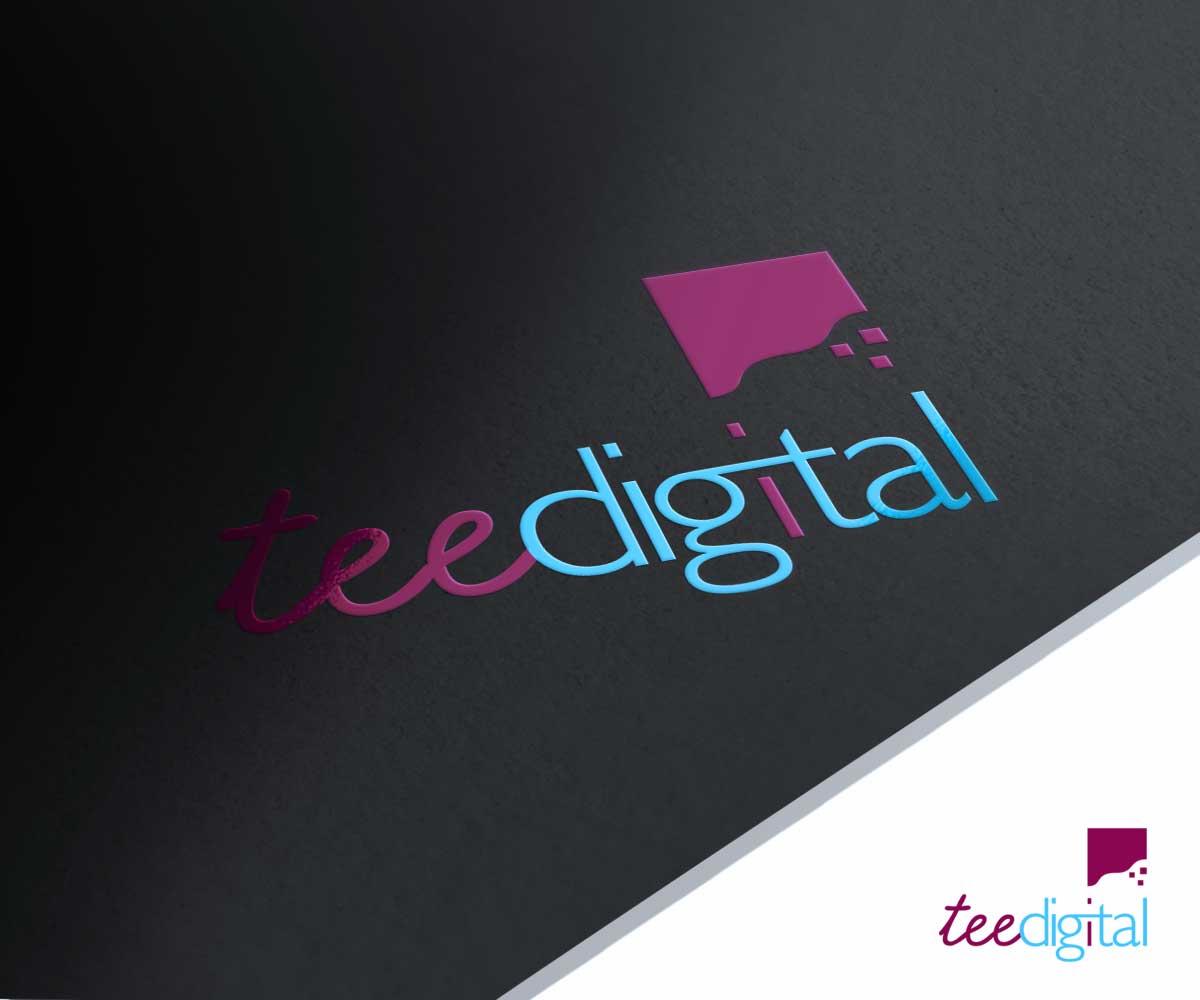Design de Logo par ochaTheAngel pour Freak Sports Australia | Design #4363505