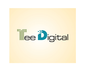 Logo Design by river graphics