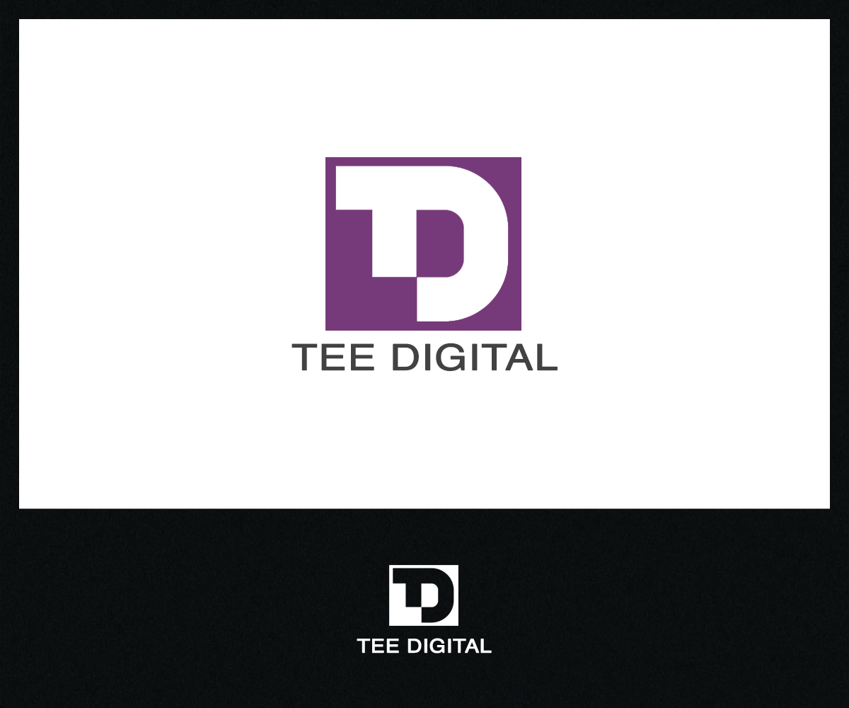 Logo Design by timographics for Freak Sports Australia | Design #4344856