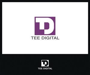 Logo Design by timographics