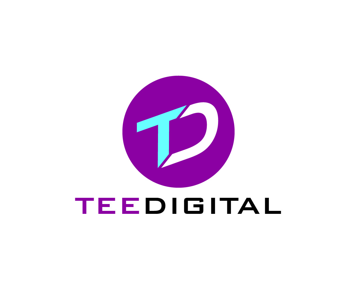 Diseño de Logo por Boon para Freak Sports Australia | Diseño #4332784