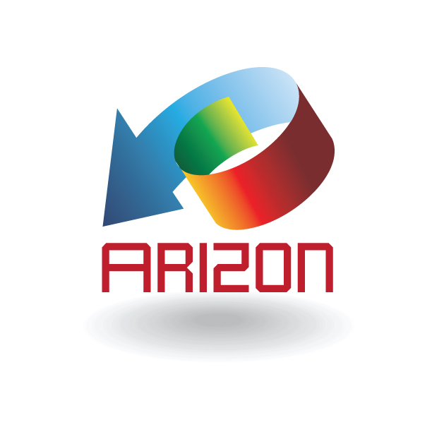 Logo Design by Jessiivee for Arizon International Pty Ltd | Design #4349162