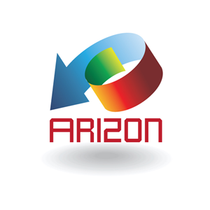 Logo Design by Jessiivee