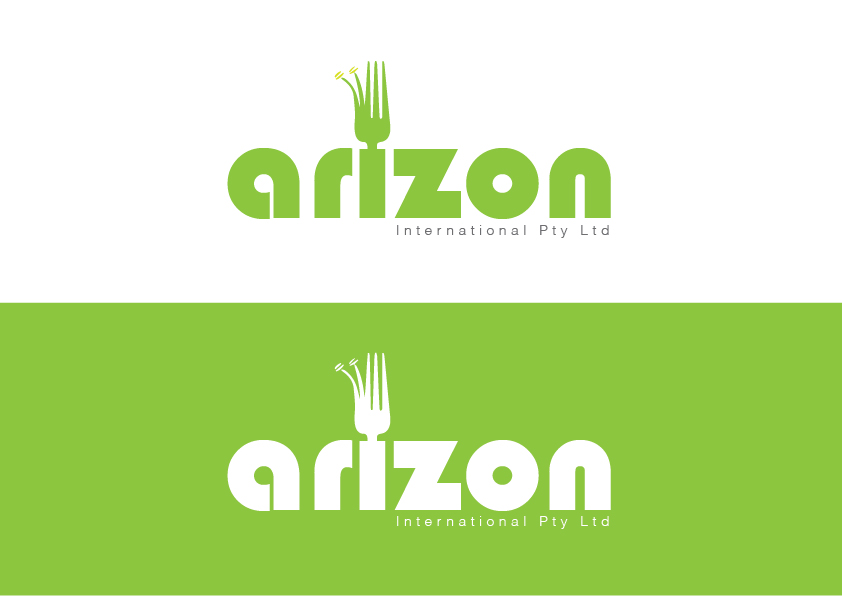 Logo-Design von Pay Per Pencil  für Arizon International Pty Ltd | Design #4429737