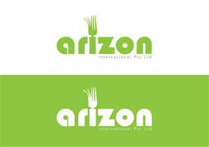 Logo Design by Pay Per Pencil 