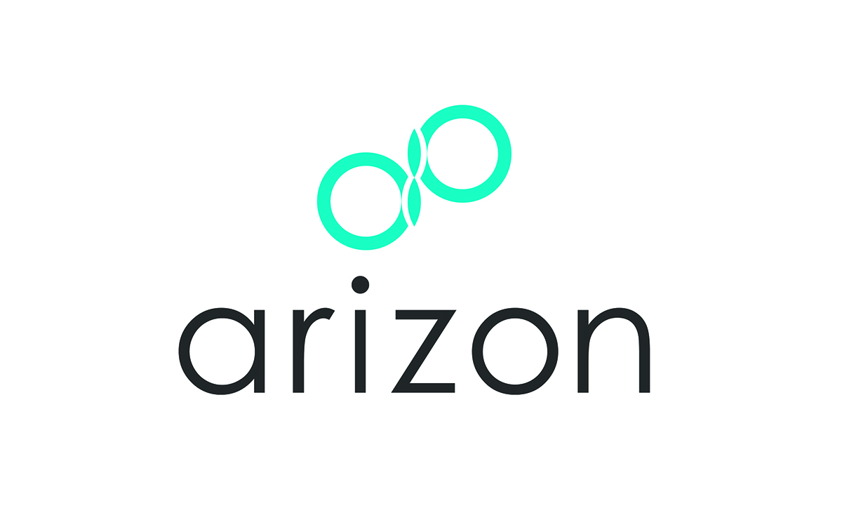 Diseño de Logo por kdavis11 para Arizon International Pty Ltd | Diseño #4349545