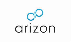 Logo Design by kdavis11