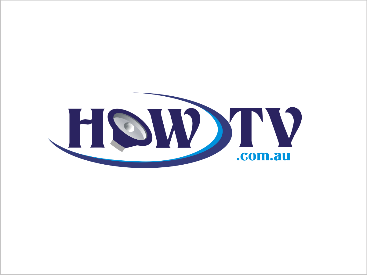 Design de Logo par Blueberry pour ce projet | Design #1274253