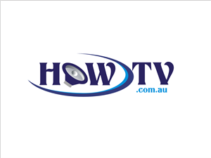 Logo Design by Blueberry